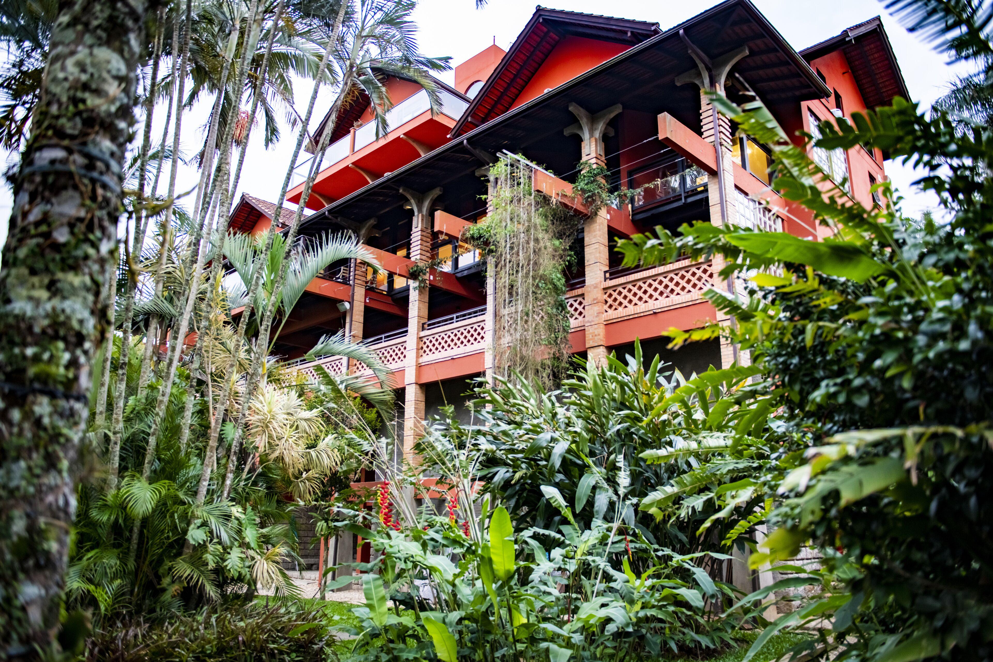 Refugio Do Cacupe — Photos 3